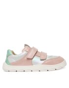 Froddo Sneakers Zeru Spring Barefoot G3130264-23 D