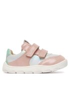 Froddo Sneakers Zeru Spring Barefoot G3130264-23 M