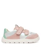 Froddo Sneakers Zeru Spring Barefoot G3130264-23 S