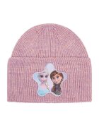 Frozen Căciulă CEO-ACCCS-AW25-206DFR