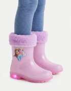 Frozen Cizme de cauciuc CEO-NJ-AW26-201DFR