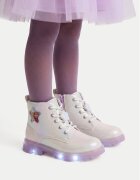 Frozen Ghete CEO-BIC-AW25-231DFR