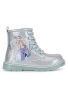 Frozen Ghete CM-AW24-240DFR