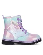 Frozen Ghete CM-AW24-332DFR