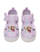 Frozen Papuci de casă CEO-BIC-AW25-200DFR
