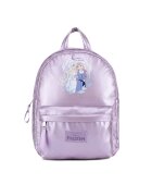 Frozen Rucsac ACCCS-AW24-230DFR-A