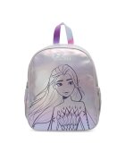 Frozen Rucsac ACCCS-SS24-210DFR