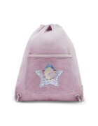 Frozen Rucsac tip sac ACCCS_AW23-34DFR
