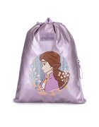 Frozen Rucsac tip sac ACCCS-AW24-231DFR-A