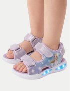Frozen Sandale CEO-CP76-SS26-348DFR
