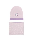 Frozen Set căciulă și fular tip guler ACCCS-AW23-36DFR