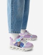 Frozen Sneakers CEO-BIC-SS26-107DFR
