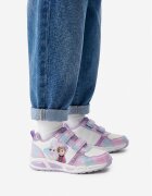 Frozen Sneakers CEO-CP23-AW25-202DFR