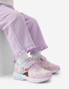 Frozen Sneakers CEO-CP66-SS26-208DFR