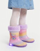 FURBY Cizme de cauciuc CEO-NJ-AW25-123FUR