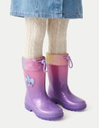 FURBY Cizme de cauciuc CEO-NJ-AW26-220FUR