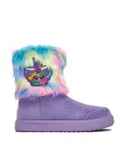FURBY Cizme de zăpadă CEO-BIC-AW25-133FUR