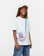 FURBY Geantă CEO-ACCCS-AW26-112FUR