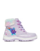 FURBY Ghete CEO-CP23-AW25-131FUR