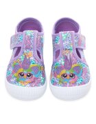 FURBY Papuci de casă CEO-CM-AW25-124FUR