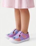 FURBY Papuci de casă CEO-CM-AW26-212FUR