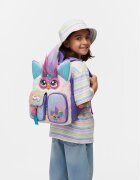 FURBY Rucsac CEO-ACCCS-AW26-100FUR
