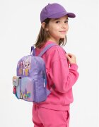 FURBY Rucsac CEO-ACCCS-AW26-111FUR