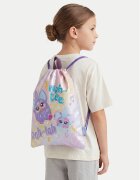 FURBY Rucsac tip sac CEO-ACCCS-AW26-213FUR
