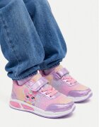 FURBY Sneakers CEO-CP66-AW26-214FUR