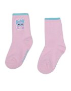 FURBY Șosete lungi CEO-ACCCS-AW26-214FUR