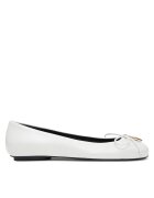Furla Balerini Ballet Ballerina YJ00BAL W36000 1704S
