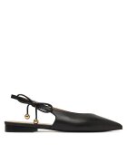 Furla Balerini Poppy Slingback YM23FPO X30000 CN O6000