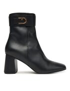 Furla Botine Chick YJ73HIC-X30000-O6000-1-007-20-AL-3700 S