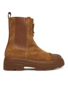 Furla Botine Gum YI57FGU BX3507 AL 03B00 1007