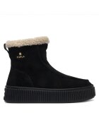 Furla Botine Sky YM95FKY BX3490 5442S