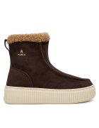 Furla Botine Wallabee YM95FKY-BX3490-5443S-1-007-20-BD