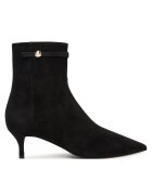 Furla Botine YJ64SFE C10000 IT O6000 1007
