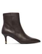 Furla Botine YM641FA X30000 2460S