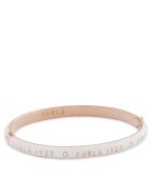 Furla Brățară 1927 WJ00250 K22000 3914S