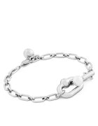 Furla Brățară Mianuvola WJ00243 K22000 OR000