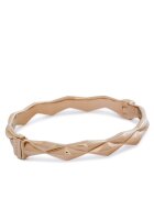Furla Brățară Mionido WJ00300-MT0000-1G000-1-008-20-CN-S J