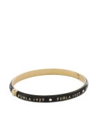 Furla Brățară WJ00250 K22000 CN 3880S 1007