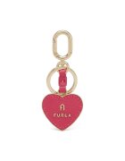 Furla Breloc Camelia WR00434 AME000 CN 4485S