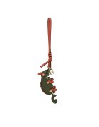 Furla Breloc Chameleon WK00625 ACO000 CN 4554S
