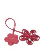 Furla Breloc Flower WK00534 BX3104 CN 4485S