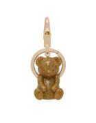 Furla Breloc Hashtag Bear Keyring WR00896 BX4796 CGD00