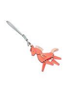 Furla Breloc Horse WK00555 ACO000 CN 4523S