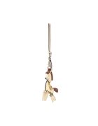 Furla Breloc Horse WK00555 ACO000 CN 4956S