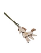 Furla Breloc Horse WK00555 ACO000 CN TLI00