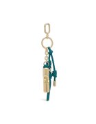 Furla Breloc Iride Keyring WR00883 AME000 CN 4530S